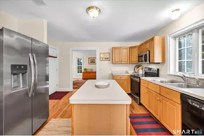 7 Bogue Lane, East Haddam, CT 06423 - Photo 13