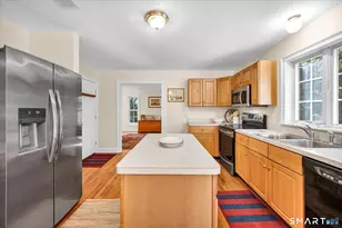 7 Bogue Ln, East Haddam, CT 06423 - Photo 13