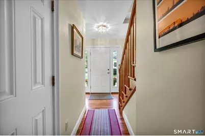 7 Bogue Lane, East Haddam, CT 06423 - Photo 17