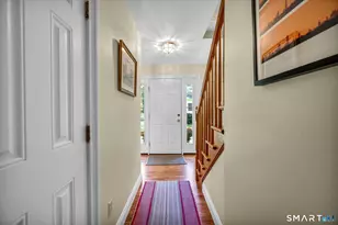 7 Bogue Ln, East Haddam, CT 06423 - Photo 17