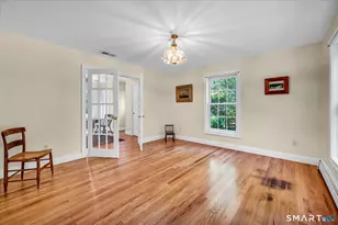 7 Bogue Ln, East Haddam, CT 06423 - Photo 19