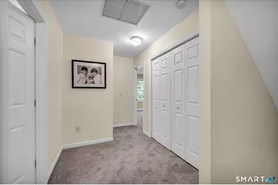 7 Bogue Lane, East Haddam, CT 06423 - Photo 31