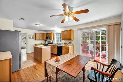 7 Bogue Lane, East Haddam, CT 06423 - Photo 15
