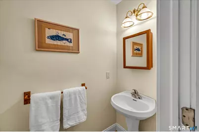 7 Bogue Lane, East Haddam, CT 06423 - Photo 21
