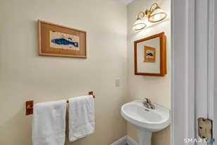7 Bogue Ln, East Haddam, CT 06423 - Photo 21