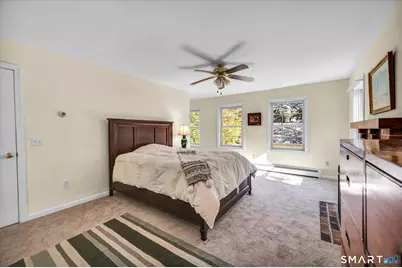 7 Bogue Lane, East Haddam, CT 06423 - Photo 27