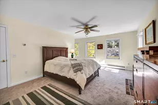 7 Bogue Ln, East Haddam, CT 06423 - Photo 27
