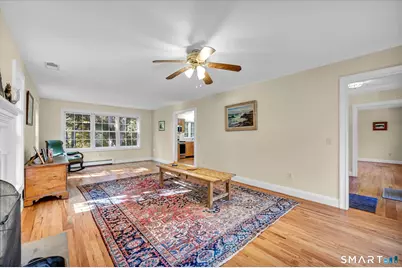 7 Bogue Lane, East Haddam, CT 06423 - Photo 7