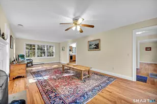 7 Bogue Ln, East Haddam, CT 06423 - Photo 7