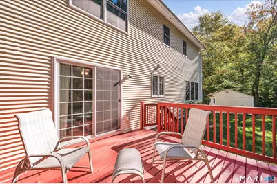 7 Bogue Lane, East Haddam, CT 06423 - Photo 39
