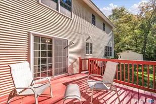 7 Bogue Ln, East Haddam, CT 06423 - Photo 39
