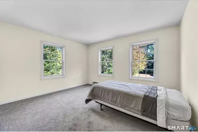 7 Bogue Lane, East Haddam, CT 06423 - Photo 33