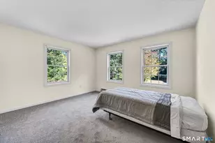7 Bogue Ln, East Haddam, CT 06423 - Photo 33