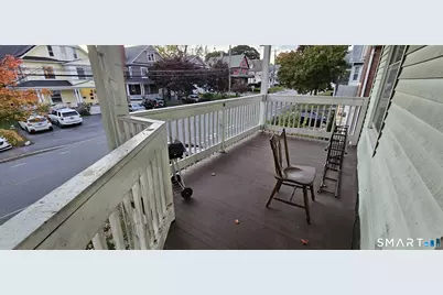 512 Prospect Street, Torrington, CT 06790 - Photo 13