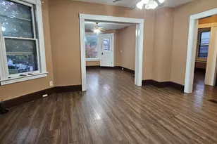 512 Prospect St, Torrington, CT 06790 - Photo 1