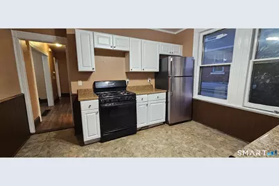 512 Prospect Street, Torrington, CT 06790 - Photo 5