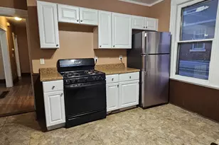 512 Prospect St, Torrington, CT 06790 - Photo 5