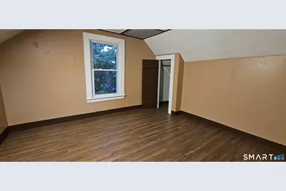 512 Prospect Street, Torrington, CT 06790 - Photo 3