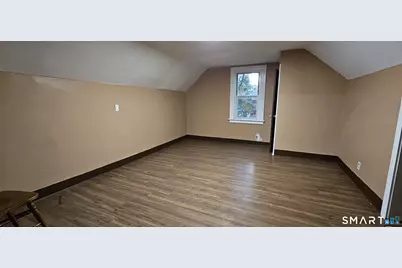 512 Prospect Street, Torrington, CT 06790 - Photo 11