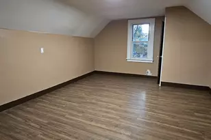 512 Prospect St, Torrington, CT 06790 - Photo 11