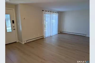 165 South Street #59, Vernon, CT 06066 - Photo 5