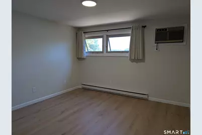 165 South Street #59, Vernon, CT 06066 - Photo 9