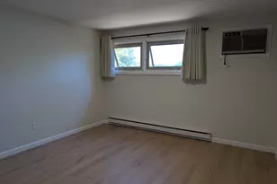 165 South St, Vernon, CT 06066 - Photo 9