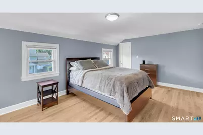 23 Oldroyd Street, Milford, CT 06461 - Photo 17