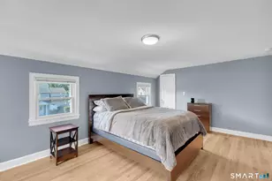 23 Oldroyd St, Milford, CT 06461 - Photo 17