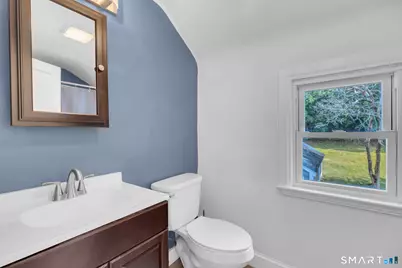 23 Oldroyd Street, Milford, CT 06461 - Photo 19