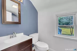 23 Oldroyd St, Milford, CT 06461 - Photo 19