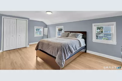 23 Oldroyd Street, Milford, CT 06461 - Photo 15