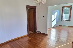 106 Myrtle Ave, Ansonia, CT 06401 - Photo 7