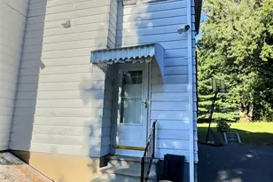 106 Myrtle Ave, Ansonia, CT 06401 - Photo 29