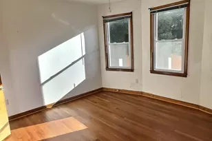 106 Myrtle Ave, Ansonia, CT 06401 - Photo 21