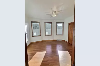 106 Myrtle Avenue #1, Ansonia, CT 06401 - Photo 19
