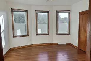 106 Myrtle Ave, Ansonia, CT 06401 - Photo 19