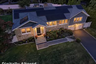 33 Rocky Ridge Dr, Trumbull, CT 06611 - Photo 3