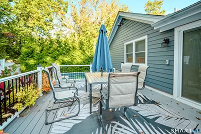 33 Rocky Ridge Drive, Trumbull, CT 06611 - Photo 37
