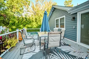 33 Rocky Ridge Dr, Trumbull, CT 06611 - Photo 37