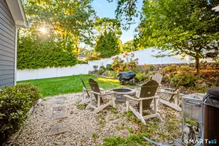 33 Rocky Ridge Dr, Trumbull, CT 06611 - Photo 39