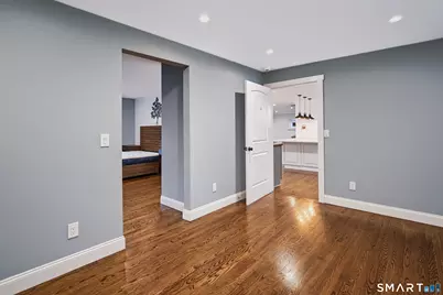 33 Rocky Ridge Drive, Trumbull, CT 06611 - Photo 23