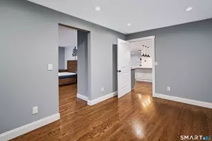 33 Rocky Ridge Dr, Trumbull, CT 06611 - Photo 23