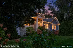 33 Rocky Ridge Dr, Trumbull, CT 06611 - Photo 5