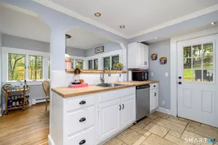 17 Fire Hill Rd, Ridgefield, CT 06877 - Photo 13