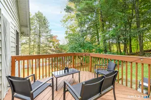 17 Fire Hill Rd, Ridgefield, CT 06877 - Photo 31