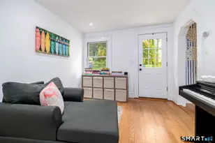 17 Fire Hill Rd, Ridgefield, CT 06877 - Photo 19