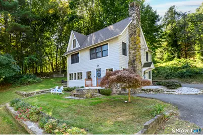 17 Fire Hill Road, Ridgefield, CT 06877 - Photo 7
