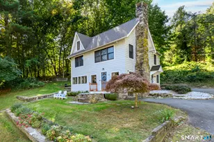 17 Fire Hill Rd, Ridgefield, CT 06877 - Photo 7