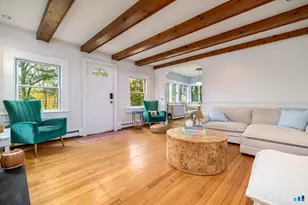 17 Fire Hill Rd, Ridgefield, CT 06877 - Photo 7
